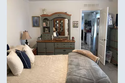 7 Woodland Park, Troy, NH 03465 - Photo 14