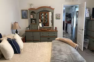 7 Woodland Park, Troy, NH 03465 - Photo 14