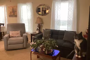 7 Woodland Park, Troy, NH 03465 - Photo 10