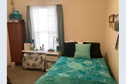 7 Woodland Park, Troy, NH 03465 - Photo 18