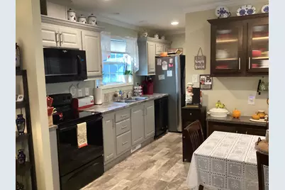 7 Woodland Park, Troy, NH 03465 - Photo 2