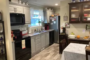 7 Woodland Park, Troy, NH 03465 - Photo 2