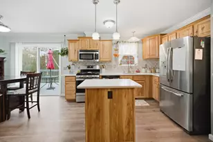 12 Tarah Wy, Fremont, NH 03044 - Photo 20