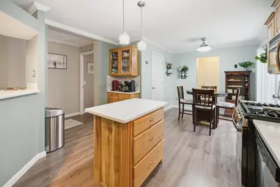 12 Tarah Way, Fremont, NH 03044 - Photo 18