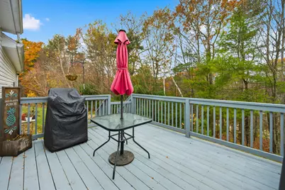 12 Tarah Way, Fremont, NH 03044 - Photo 46