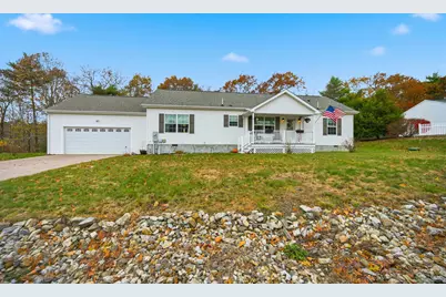 12 Tarah Way, Fremont, NH 03044 - Photo 1