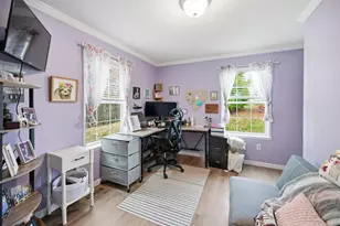 12 Tarah Wy, Fremont, NH 03044 - Photo 32