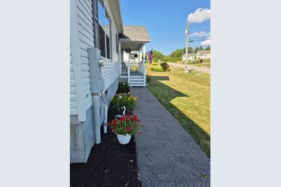 12 Tarah Way, Fremont, NH 03044 - Photo 50