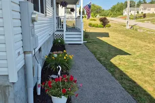 12 Tarah Wy, Fremont, NH 03044 - Photo 50