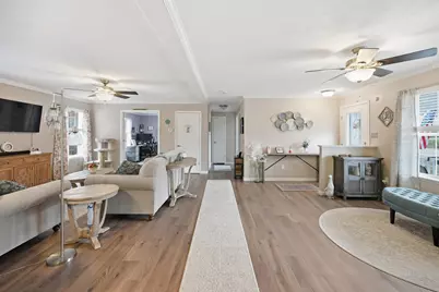 12 Tarah Way, Fremont, NH 03044 - Photo 10