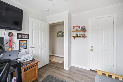 12 Tarah Way, Fremont, NH 03044 - Photo 36