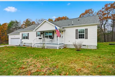 12 Tarah Way, Fremont, NH 03044 - Photo 44