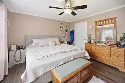 12 Tarah Way, Fremont, NH 03044 - Photo 26