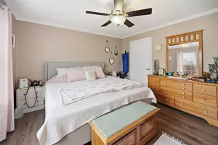 12 Tarah Wy, Fremont, NH 03044 - Photo 26