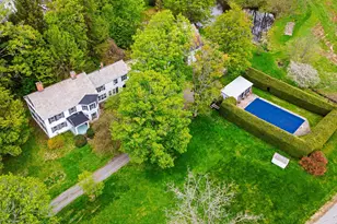 26 Old North Main St, Walpole, NH 03608 - Photo 2