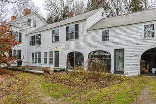 26 Old North Main St, Walpole, NH 03608 - Photo 4