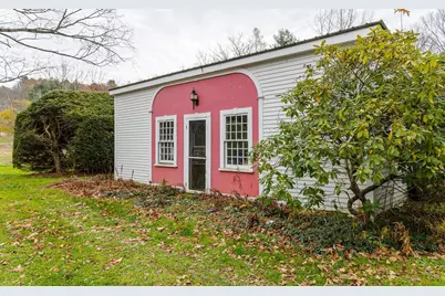 26 Old North Main Street, Walpole, NH 03608 - Photo 54
