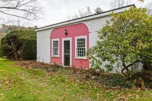 26 Old North Main St, Walpole, NH 03608 - Photo 54