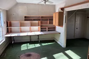 26 Old North Main St, Walpole, NH 03608 - Photo 50