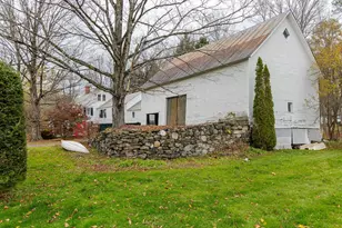 26 Old North Main St, Walpole, NH 03608 - Photo 56