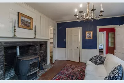 26 Old North Main Street, Walpole, NH 03608 - Photo 32