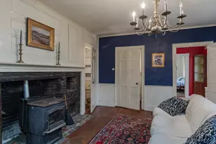 26 Old North Main St, Walpole, NH 03608 - Photo 32