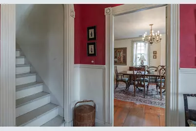 26 Old North Main Street, Walpole, NH 03608 - Photo 20