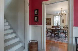 26 Old North Main St, Walpole, NH 03608 - Photo 20