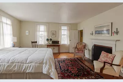 26 Old North Main Street, Walpole, NH 03608 - Photo 44