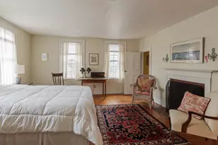 26 Old North Main St, Walpole, NH 03608 - Photo 44