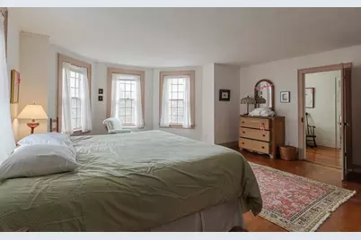 26 Old North Main Street, Walpole, NH 03608 - Photo 40