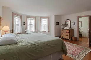 26 Old North Main St, Walpole, NH 03608 - Photo 40