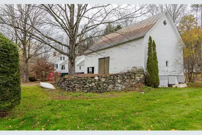 26 Old North Main Street, Walpole, NH 03608 - Photo 56