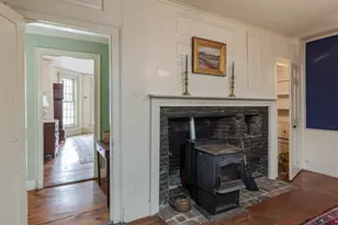 26 Old North Main St, Walpole, NH 03608 - Photo 32