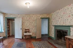 26 Old North Main St, Walpole, NH 03608 - Photo 36