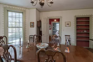 26 Old North Main St, Walpole, NH 03608 - Photo 18