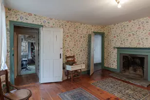 26 Old North Main St, Walpole, NH 03608 - Photo 38