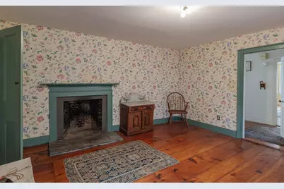 26 Old North Main Street, Walpole, NH 03608 - Photo 38