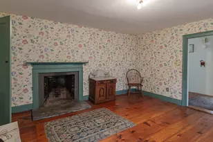 26 Old North Main St, Walpole, NH 03608 - Photo 38