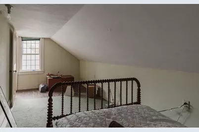 26 Old North Main Street, Walpole, NH 03608 - Photo 52