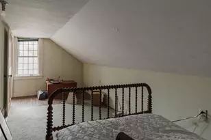 26 Old North Main St, Walpole, NH 03608 - Photo 52
