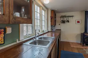 26 Old North Main St, Walpole, NH 03608 - Photo 12