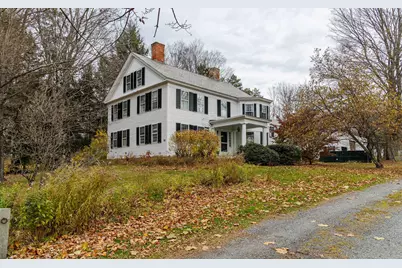 26 Old North Main Street, Walpole, NH 03608 - Photo 1