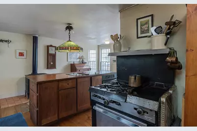 26 Old North Main Street, Walpole, NH 03608 - Photo 12