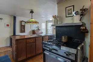 26 Old North Main St, Walpole, NH 03608 - Photo 12