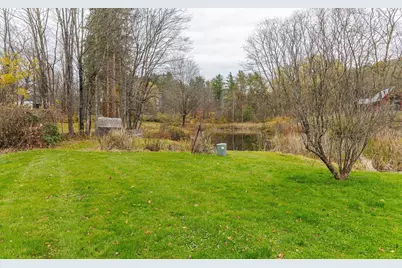26 Old North Main Street, Walpole, NH 03608 - Photo 58
