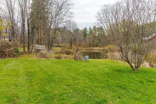 26 Old North Main St, Walpole, NH 03608 - Photo 58