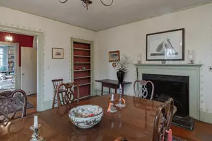 26 Old North Main St, Walpole, NH 03608 - Photo 18