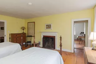 26 Old North Main St, Walpole, NH 03608 - Photo 48