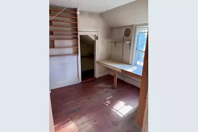 26 Old North Main Street, Walpole, NH 03608 - Photo 50